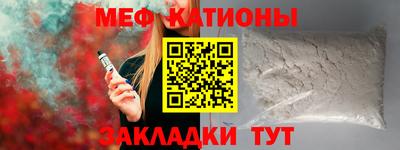 кокаин колумбия Будённовск