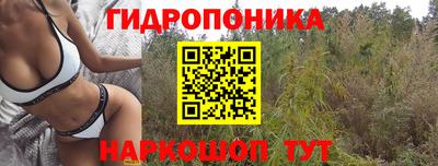 кокаин колумбия Будённовск